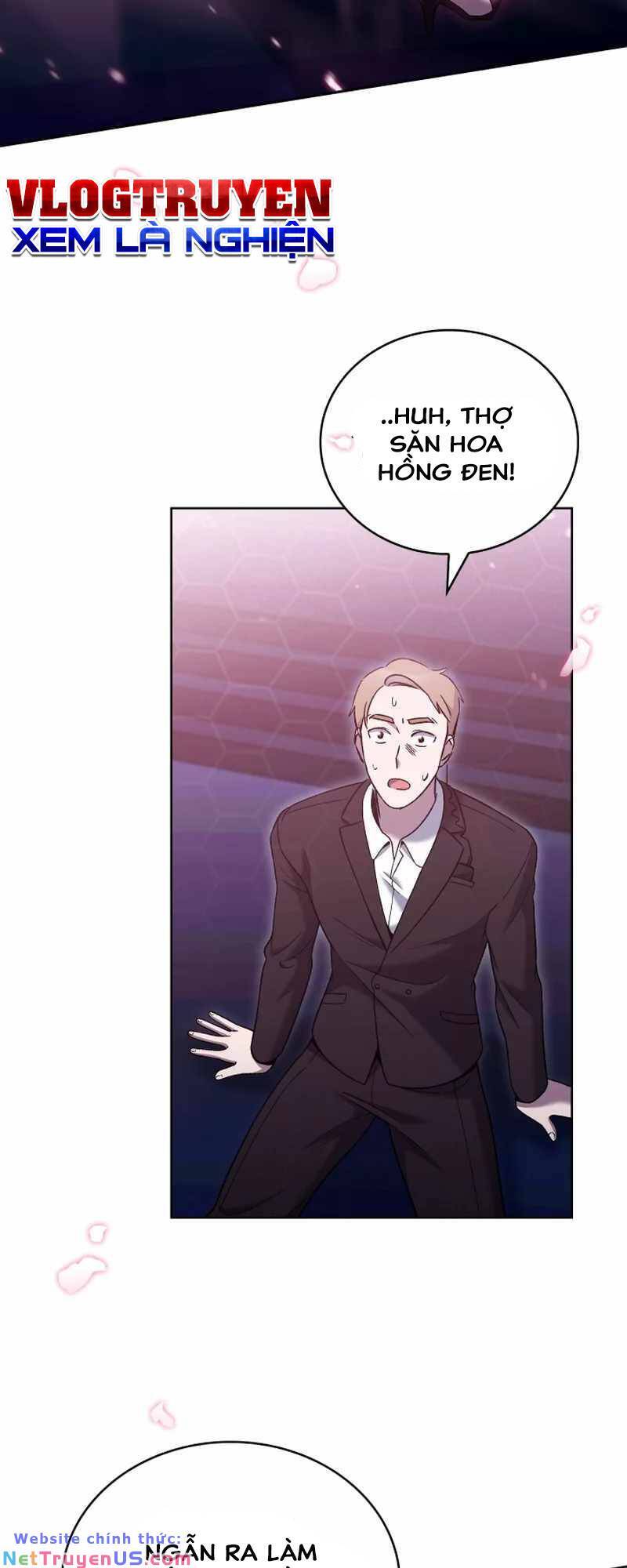 Shipper Đến Từ Murim Chap 18 - Next Chap 19