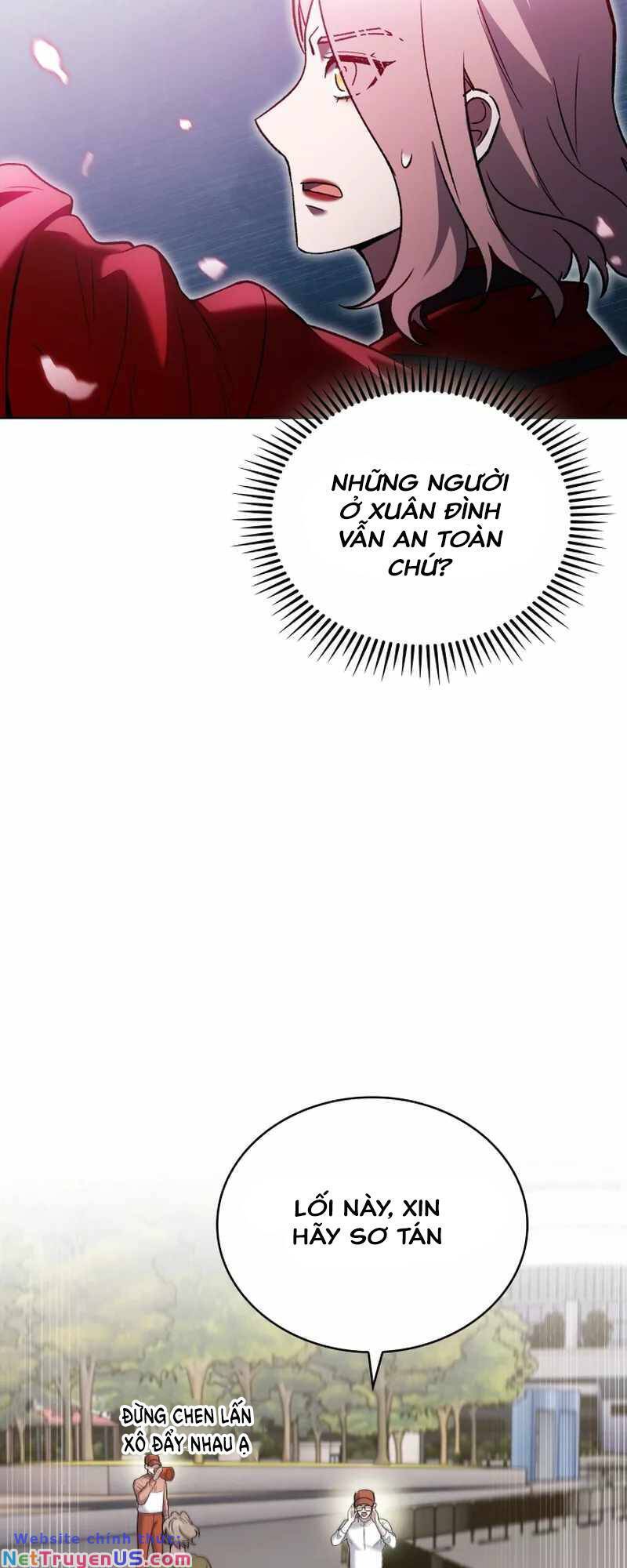 Shipper Đến Từ Murim Chap 18 - Next Chap 19