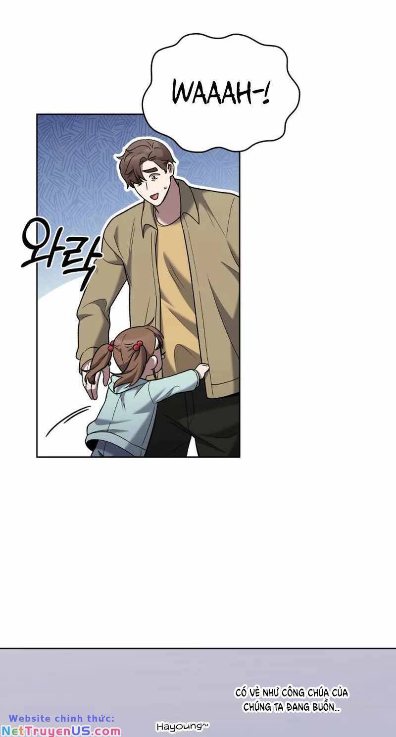 Shipper Đến Từ Murim Chap 18 - Next Chap 19