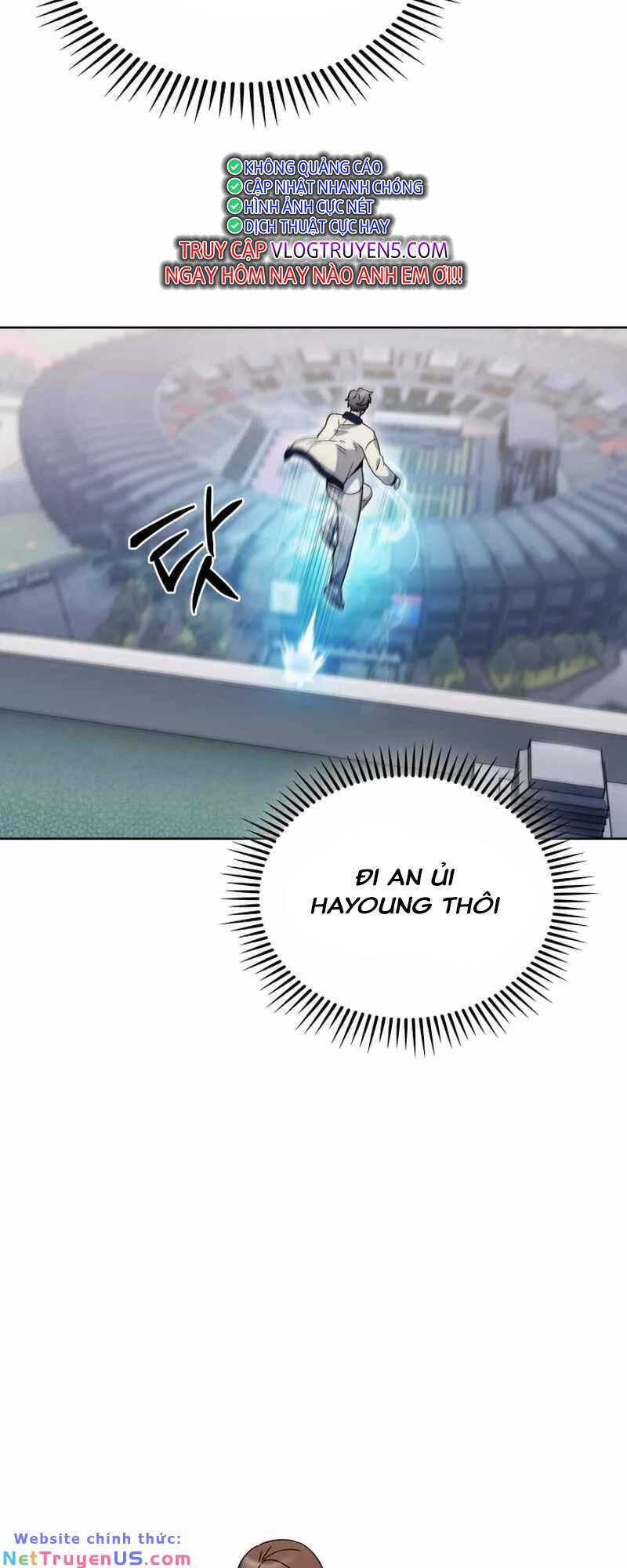 Shipper Đến Từ Murim Chap 18 - Next Chap 19