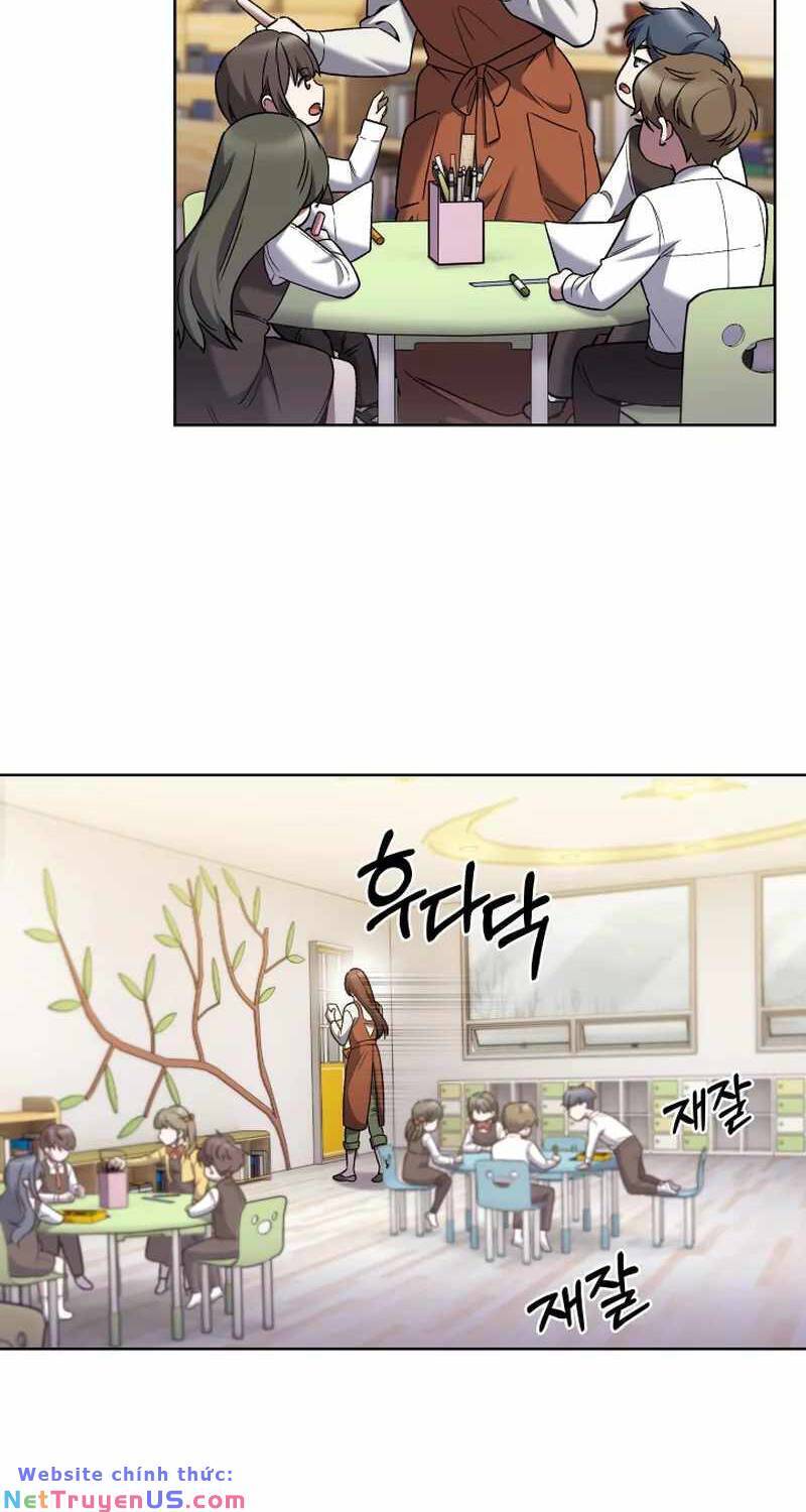 Shipper Đến Từ Murim Chap 18 - Next Chap 19