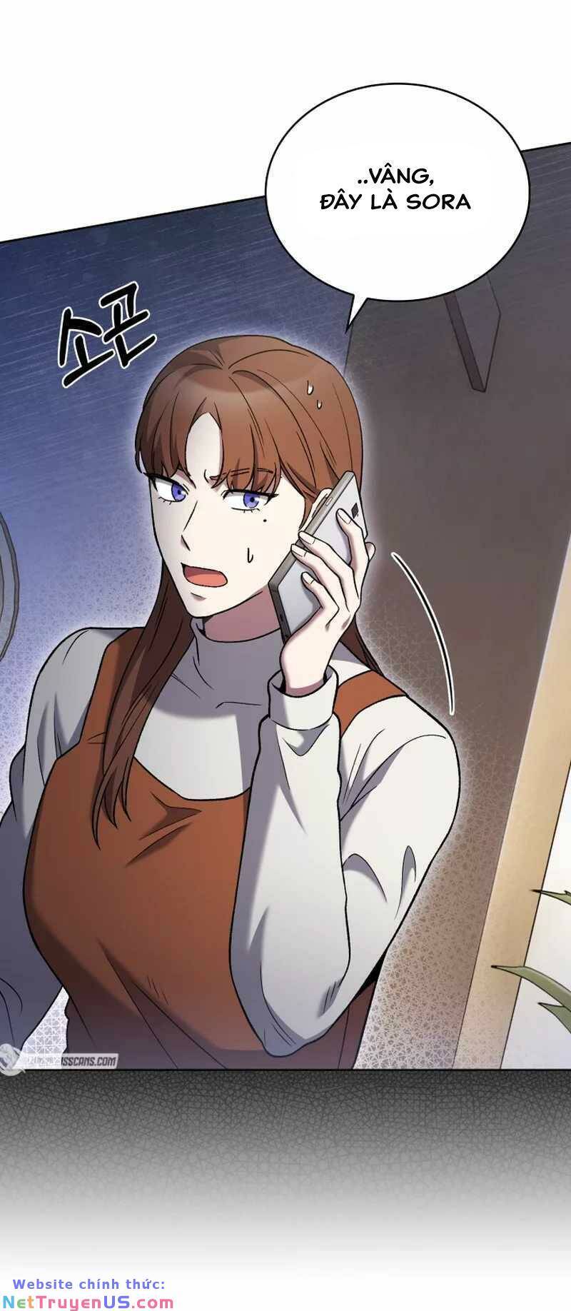 Shipper Đến Từ Murim Chap 18 - Next Chap 19