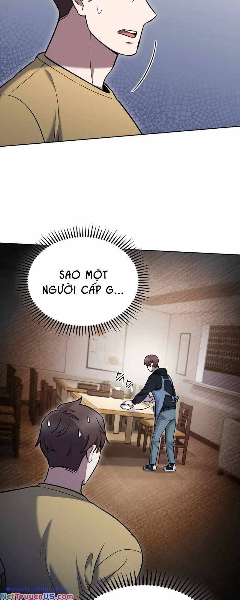 Shipper Đến Từ Murim Chap 17 - Next Chap 18