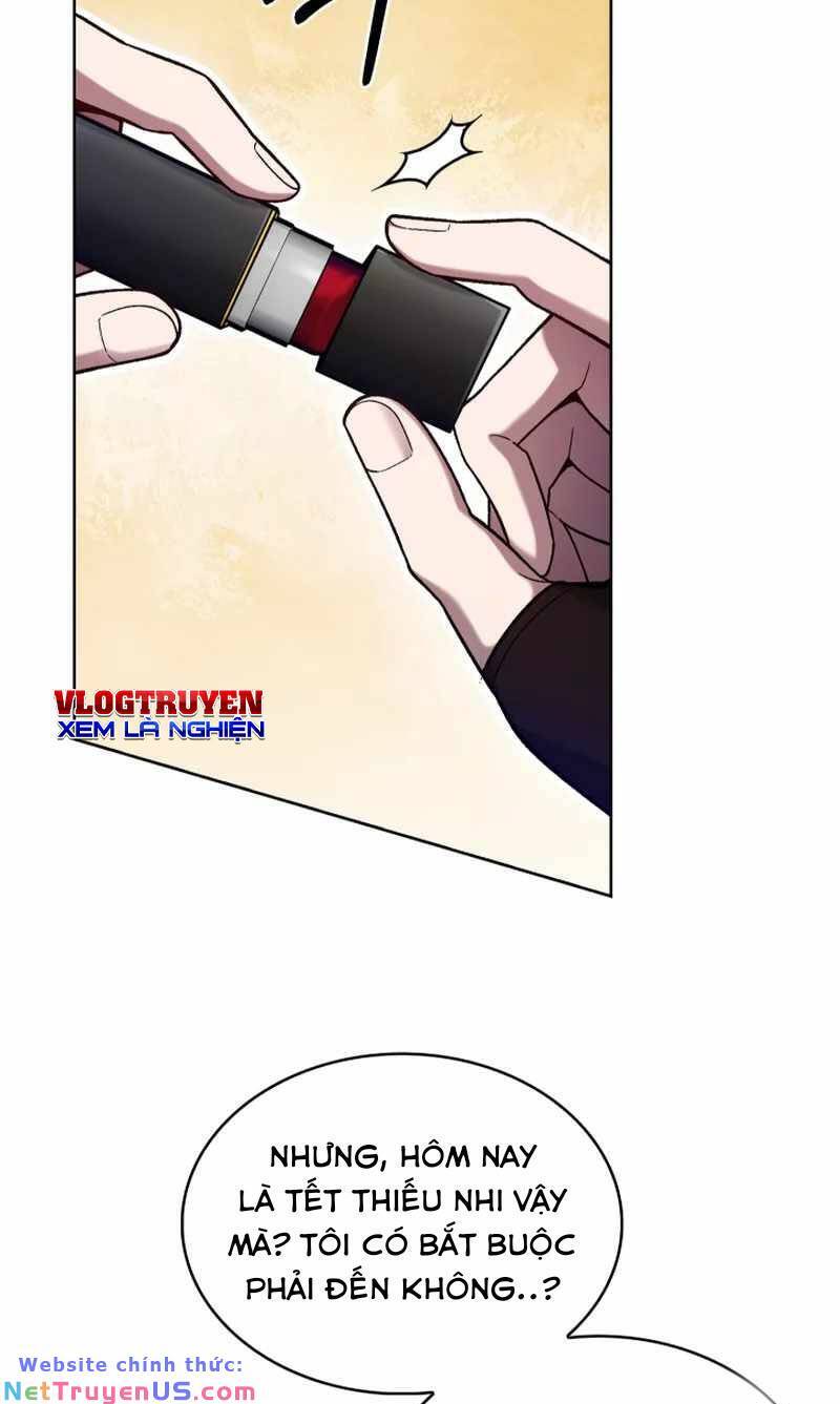 Shipper Đến Từ Murim Chap 17 - Next Chap 18