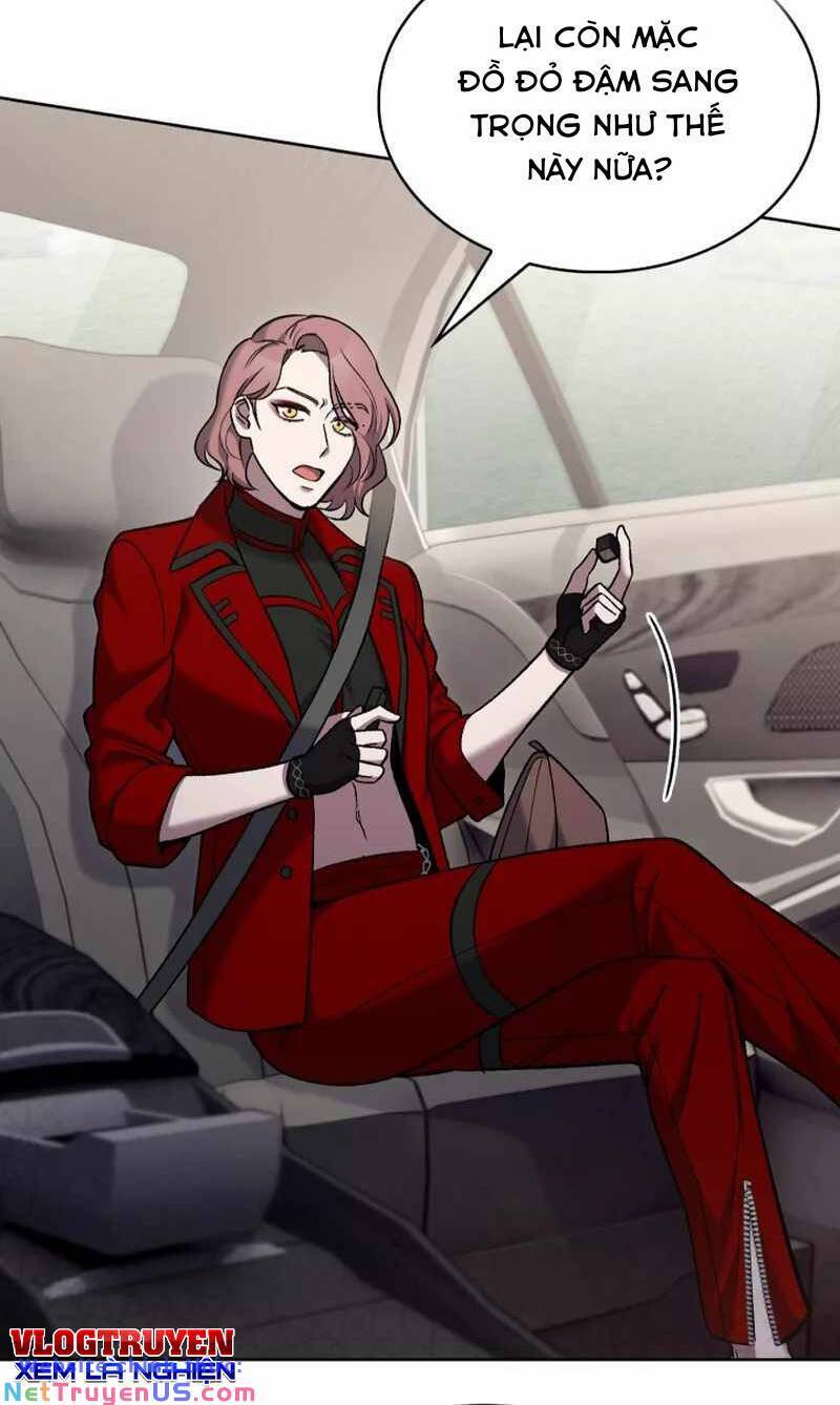 Shipper Đến Từ Murim Chap 17 - Next Chap 18