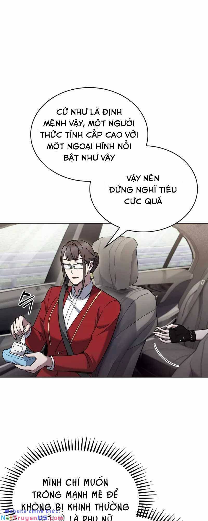Shipper Đến Từ Murim Chap 17 - Next Chap 18
