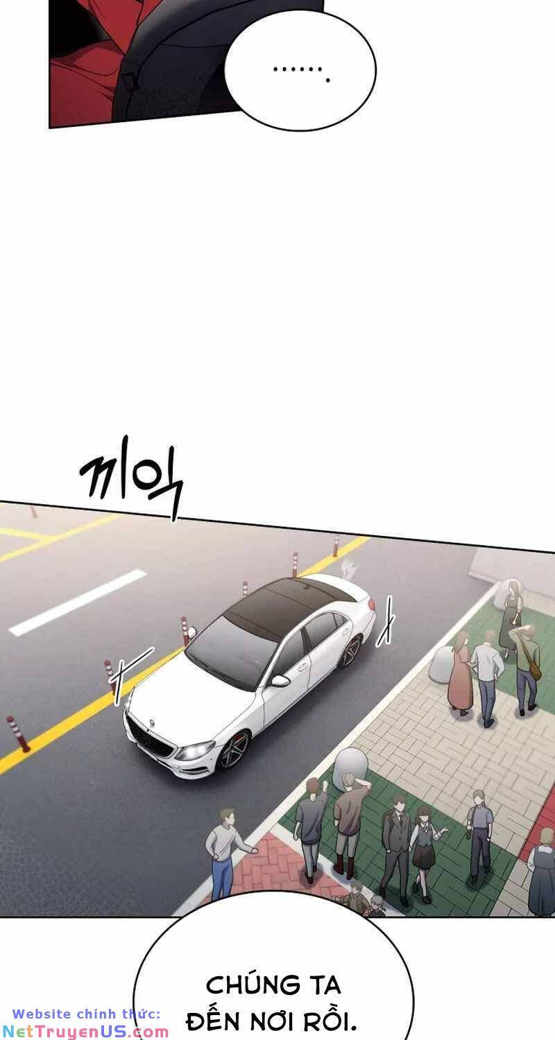 Shipper Đến Từ Murim Chap 17 - Next Chap 18
