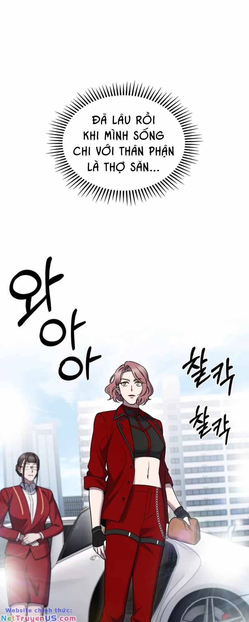 Shipper Đến Từ Murim Chap 17 - Next Chap 18