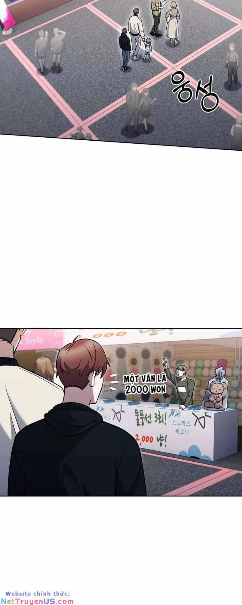 Shipper Đến Từ Murim Chap 17 - Next Chap 18