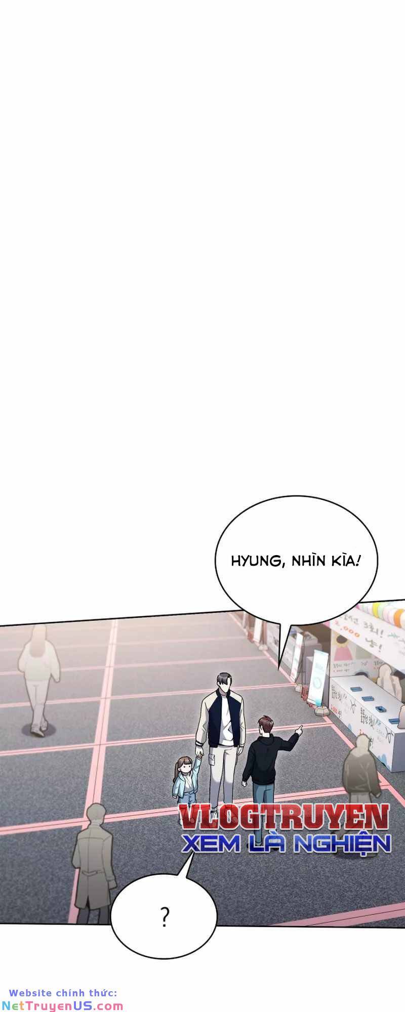 Shipper Đến Từ Murim Chap 17 - Next Chap 18