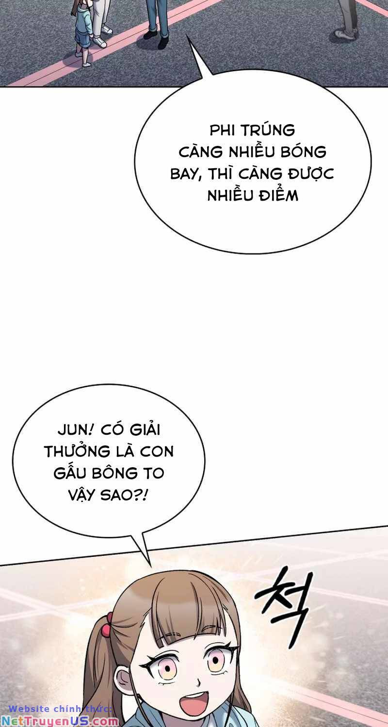 Shipper Đến Từ Murim Chap 17 - Next Chap 18