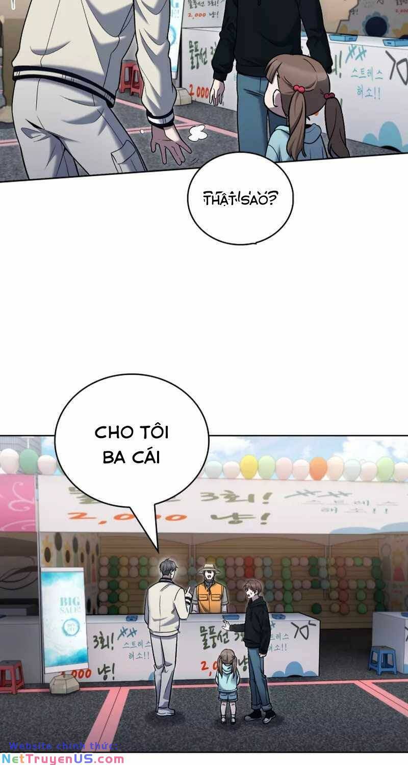 Shipper Đến Từ Murim Chap 17 - Next Chap 18