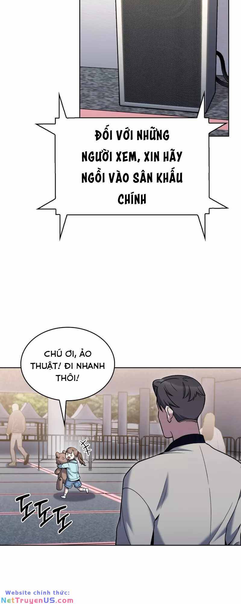 Shipper Đến Từ Murim Chap 17 - Next Chap 18