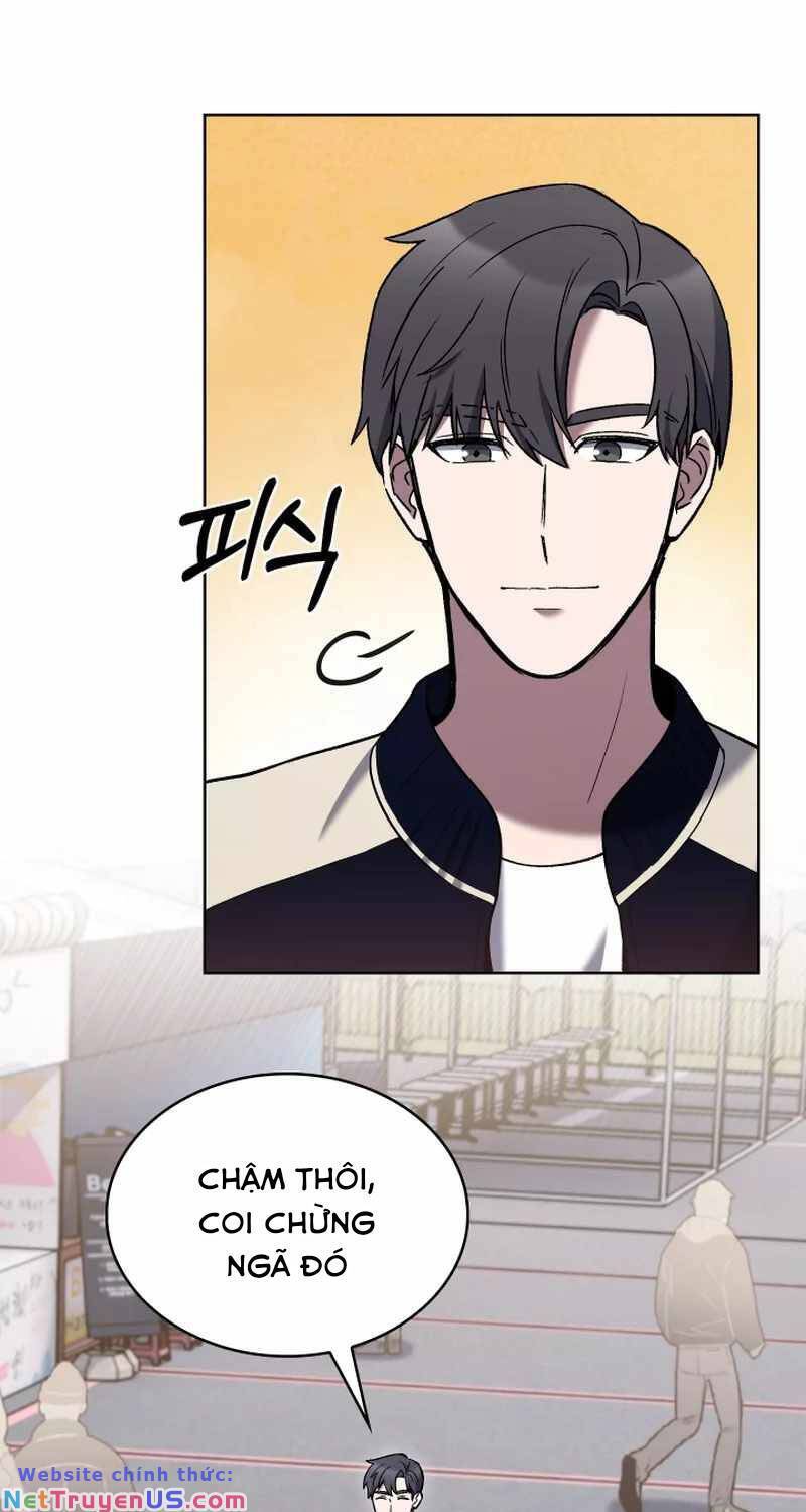 Shipper Đến Từ Murim Chap 17 - Next Chap 18