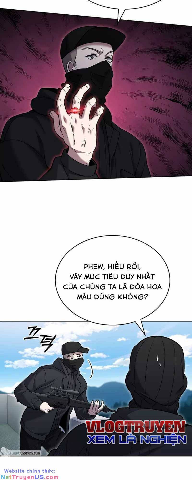 Shipper Đến Từ Murim Chap 17 - Next Chap 18