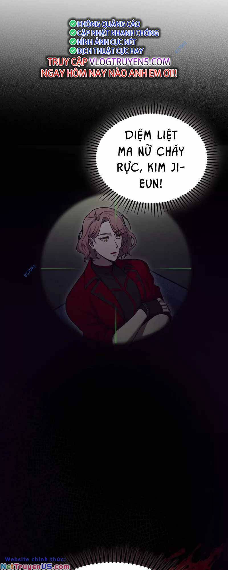 Shipper Đến Từ Murim Chap 17 - Next Chap 18