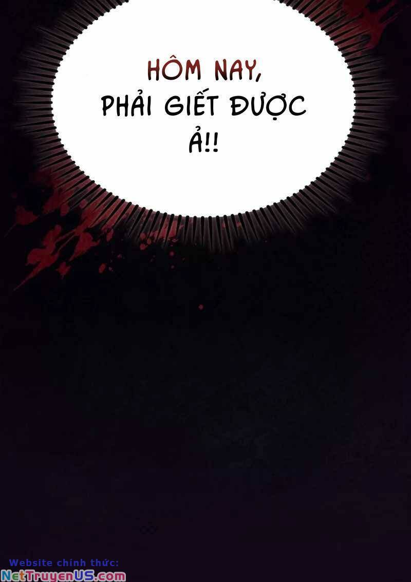 Shipper Đến Từ Murim Chap 17 - Next Chap 18