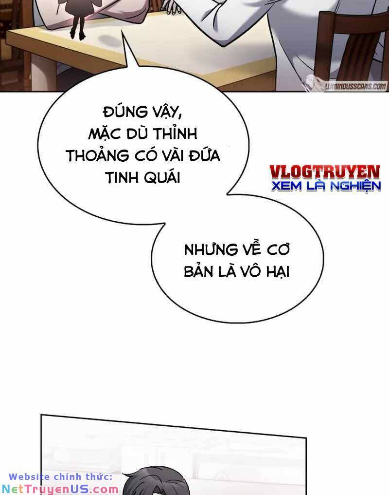 Shipper Đến Từ Murim Chap 16 - Next Chap 17