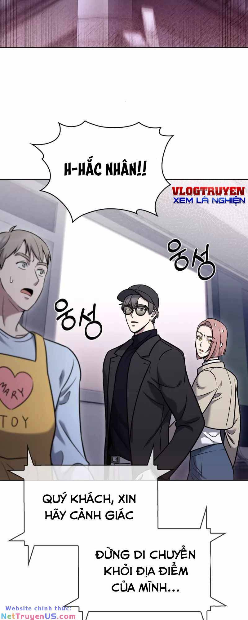 Shipper Đến Từ Murim Chap 16 - Next Chap 17