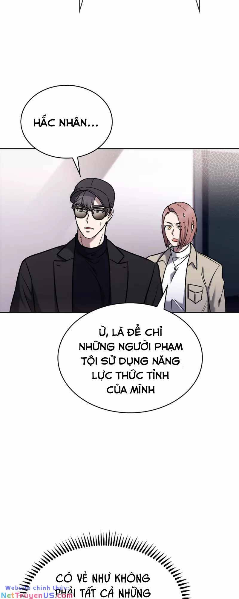 Shipper Đến Từ Murim Chap 16 - Next Chap 17