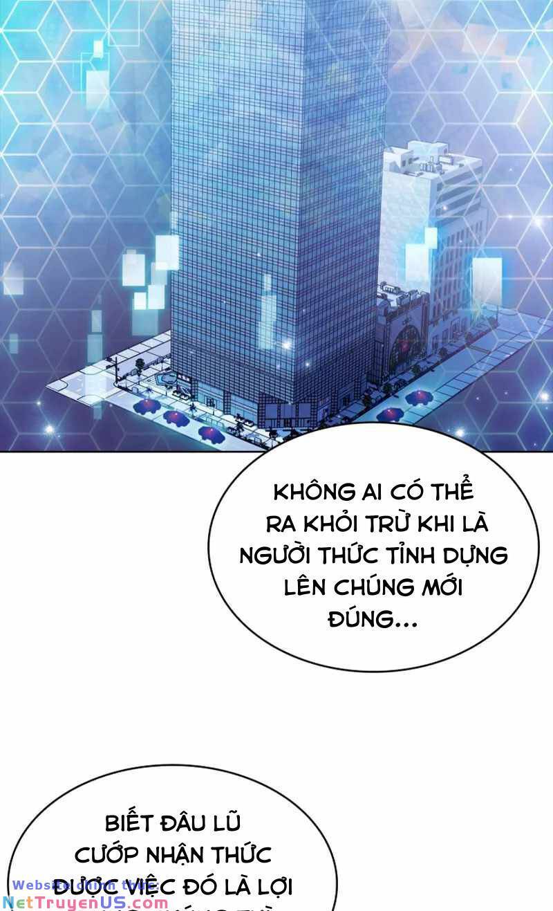 Shipper Đến Từ Murim Chap 16 - Next Chap 17