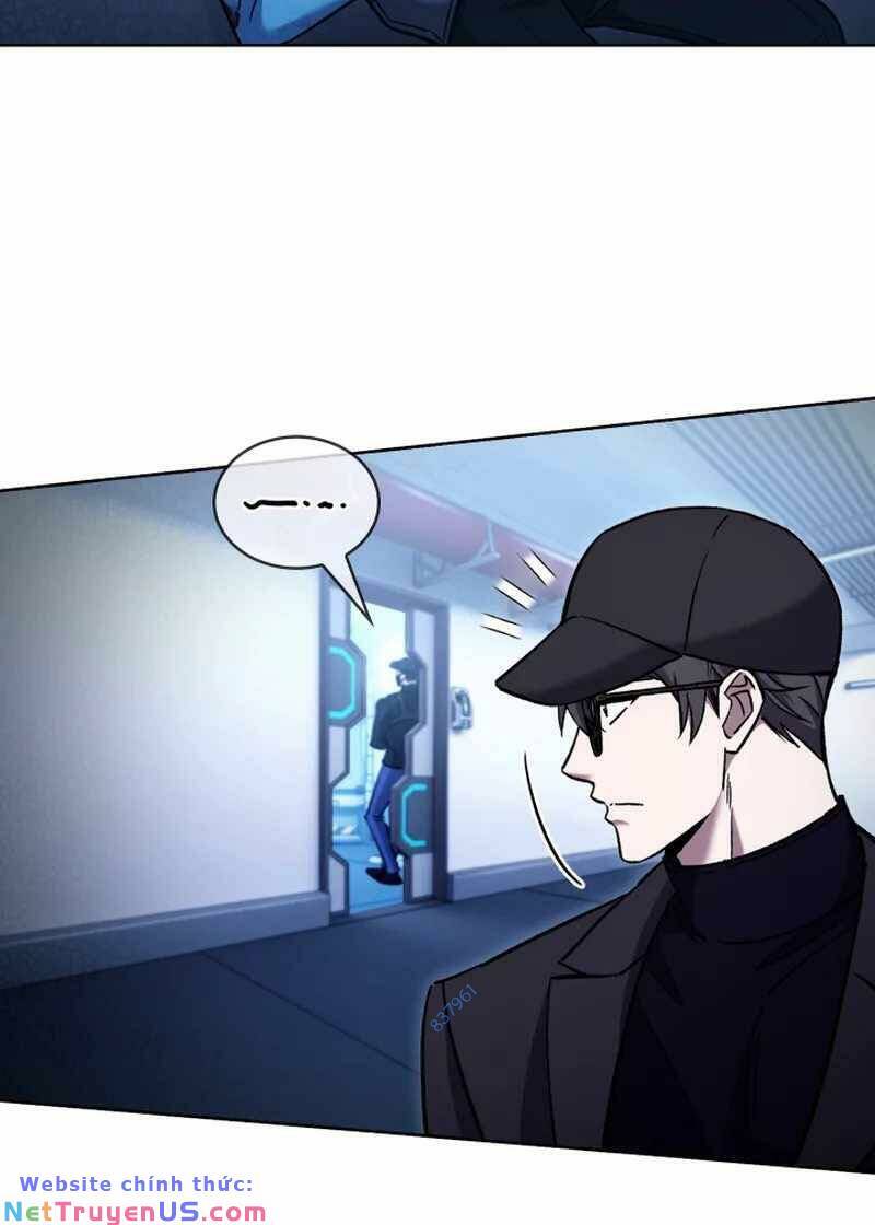 Shipper Đến Từ Murim Chap 16 - Next Chap 17
