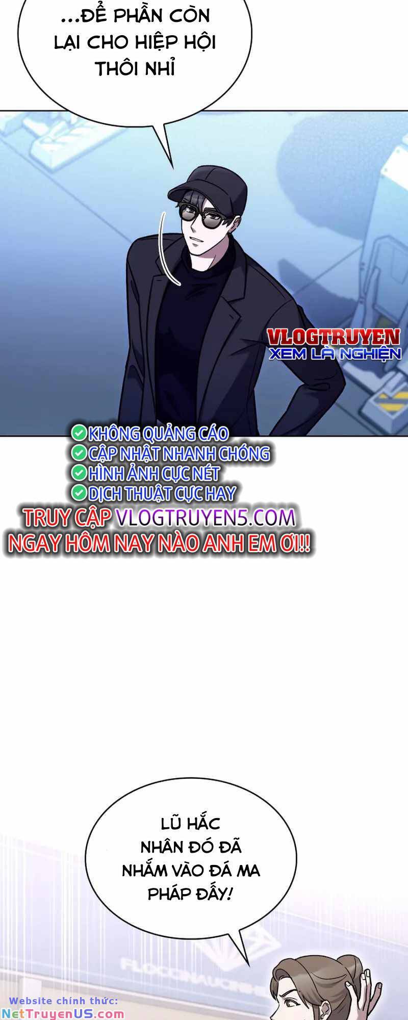 Shipper Đến Từ Murim Chap 16 - Next Chap 17
