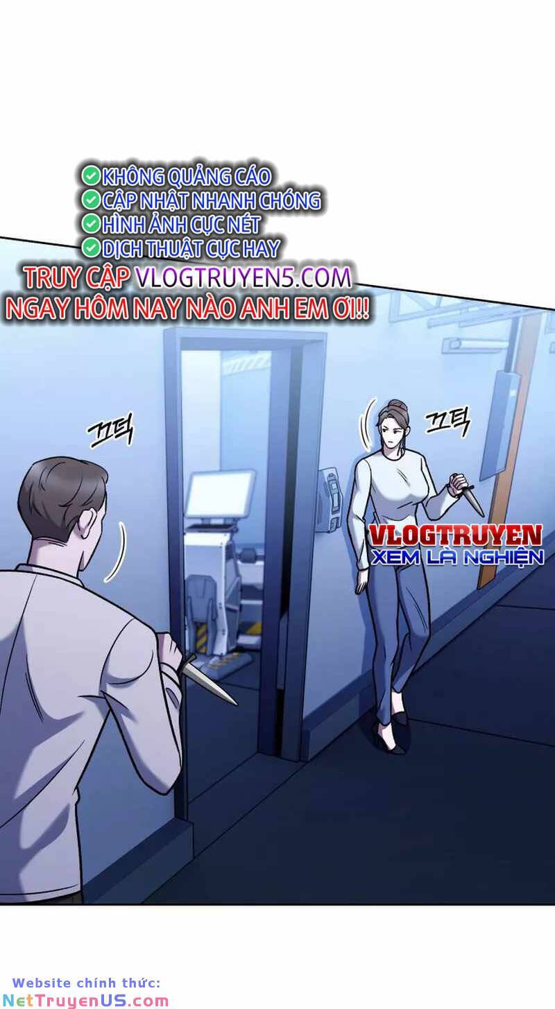 Shipper Đến Từ Murim Chap 16 - Next Chap 17