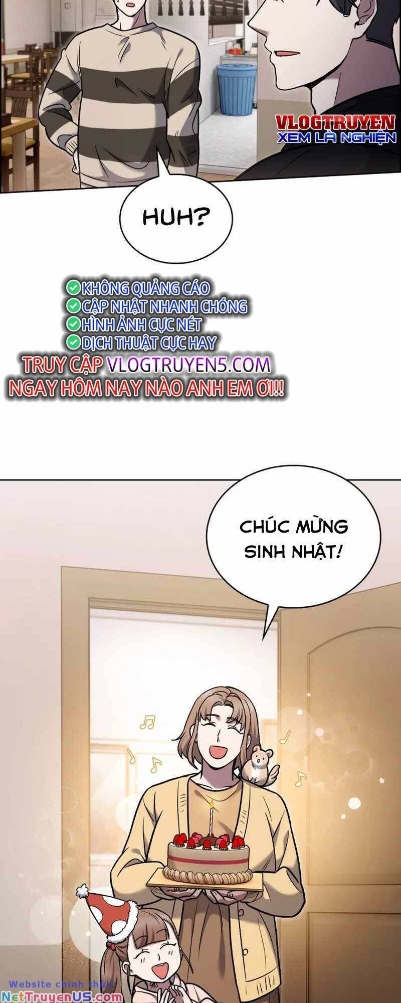 Shipper Đến Từ Murim Chap 16 - Next Chap 17