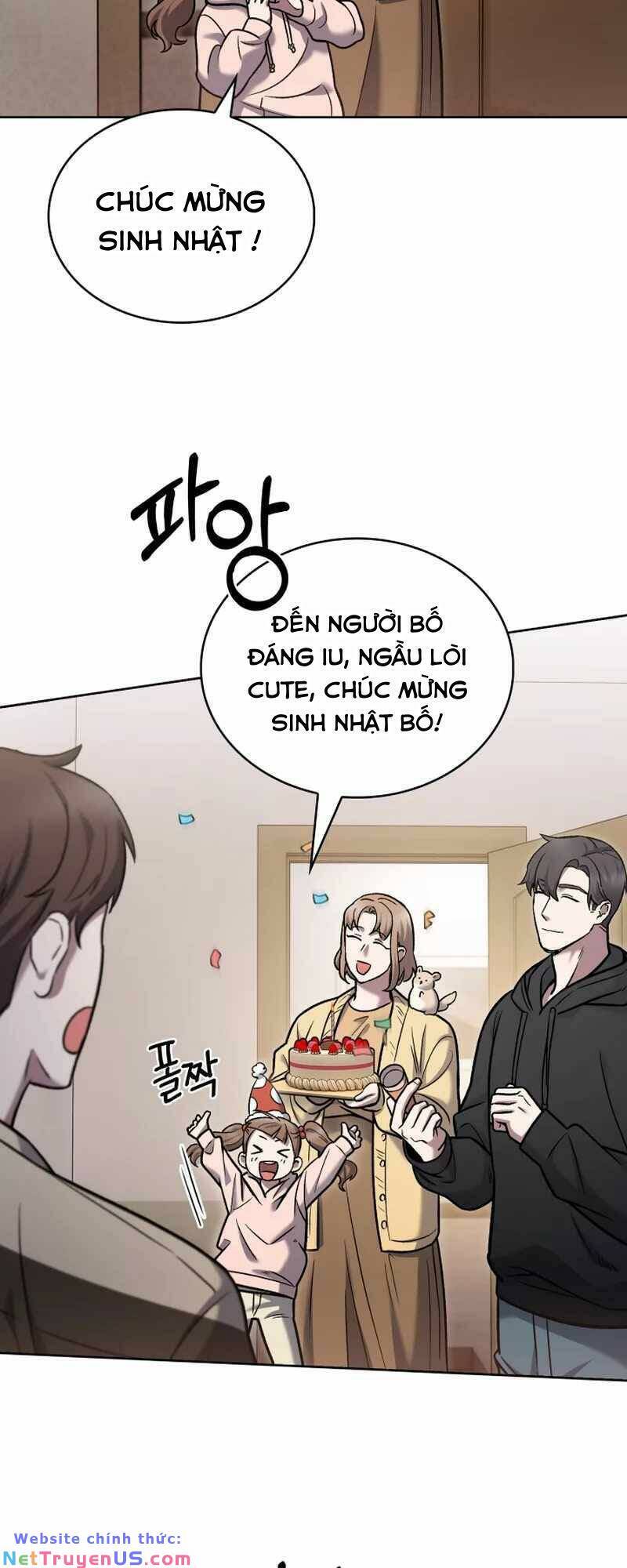 Shipper Đến Từ Murim Chap 16 - Next Chap 17