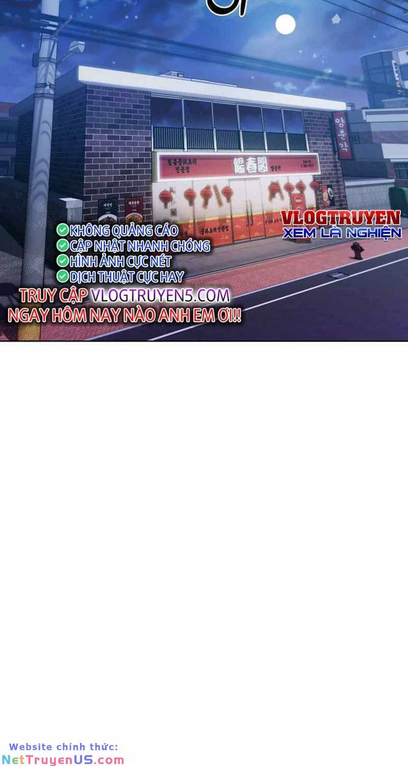 Shipper Đến Từ Murim Chap 16 - Next Chap 17