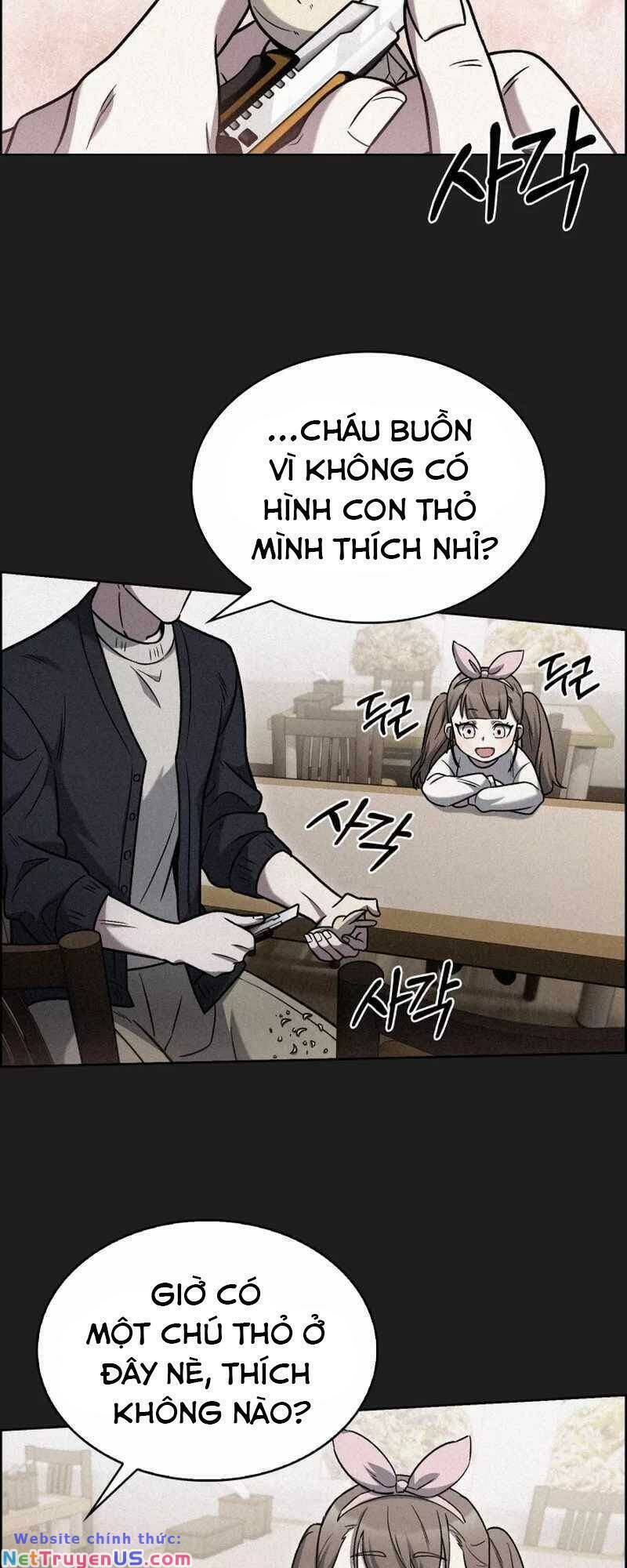 Shipper Đến Từ Murim Chap 15 - Next Chap 16