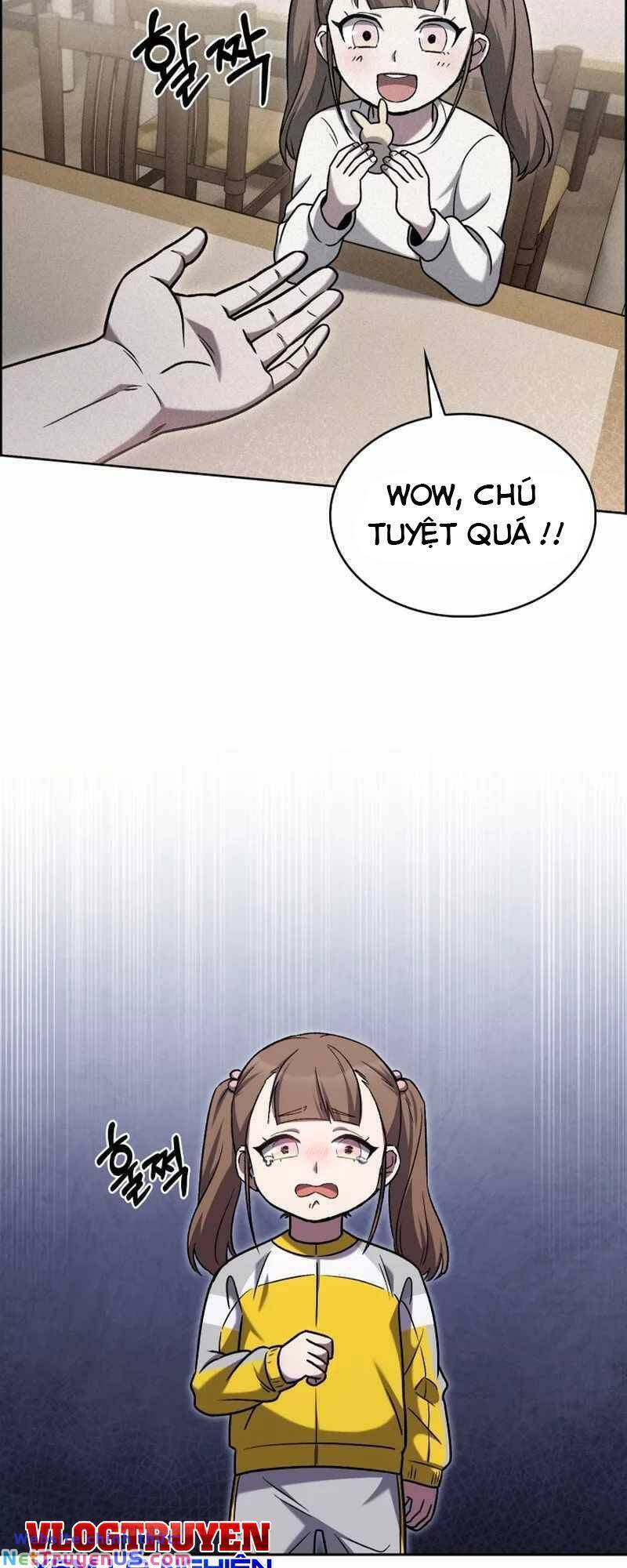 Shipper Đến Từ Murim Chap 15 - Next Chap 16
