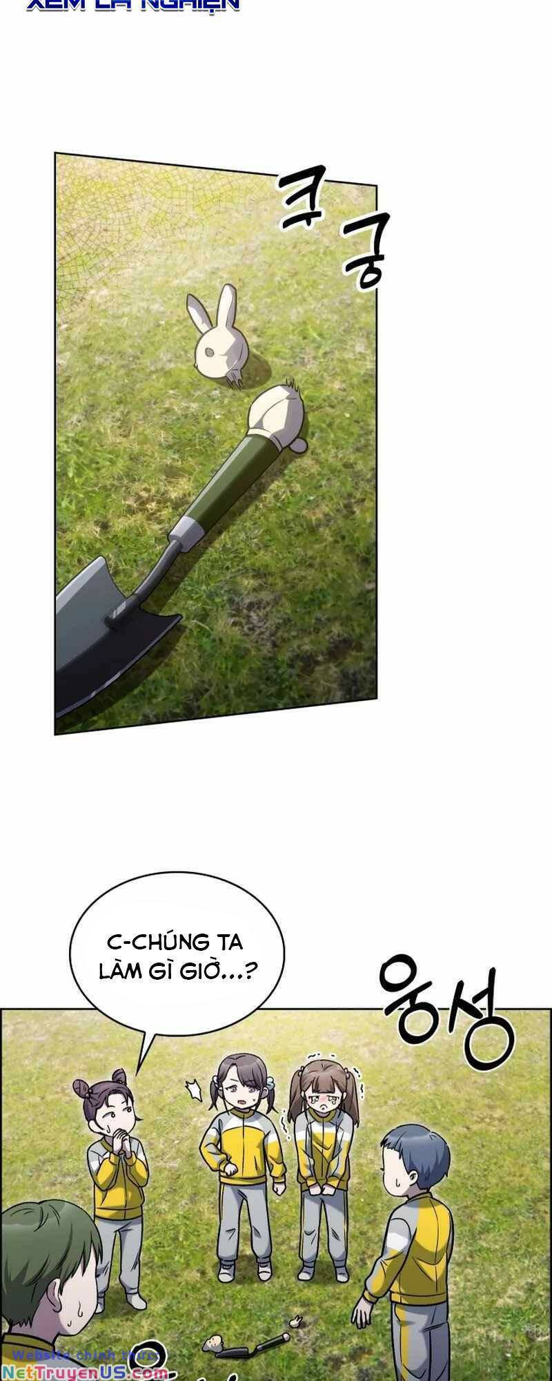 Shipper Đến Từ Murim Chap 15 - Next Chap 16
