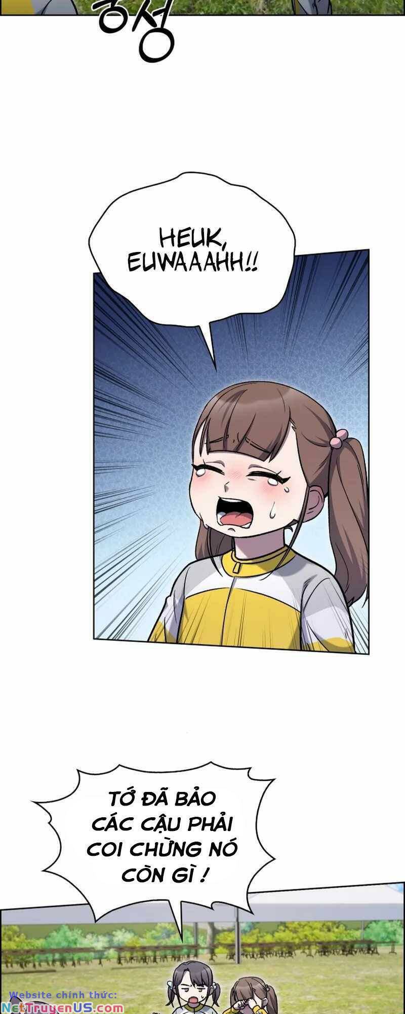 Shipper Đến Từ Murim Chap 15 - Next Chap 16