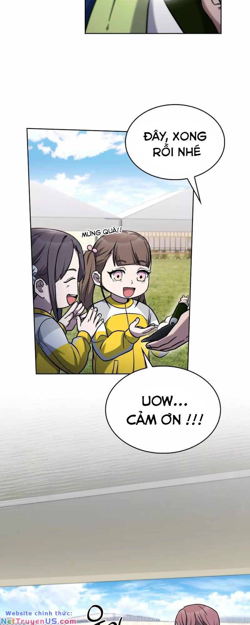Shipper Đến Từ Murim Chap 15 - Next Chap 16