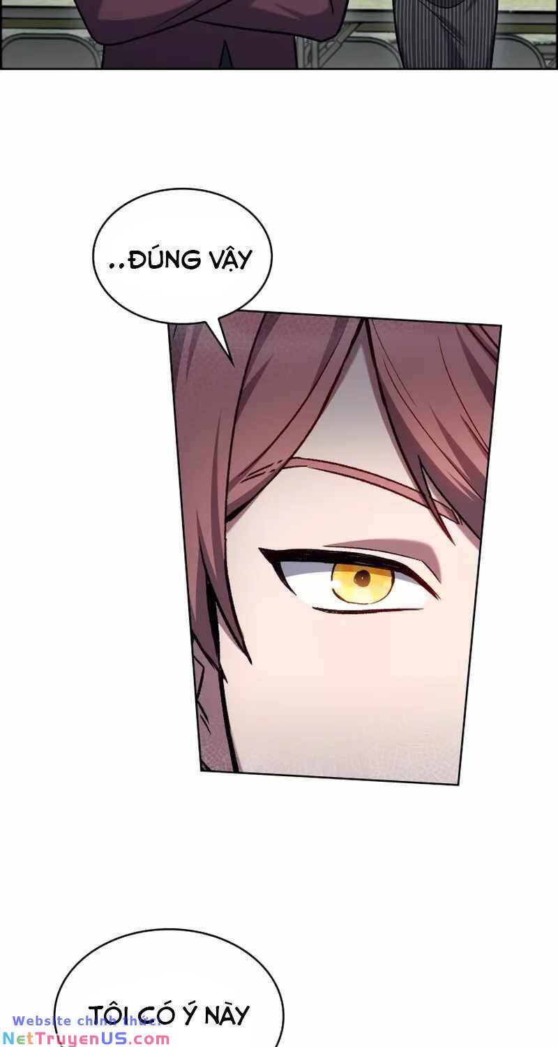 Shipper Đến Từ Murim Chap 15 - Next Chap 16