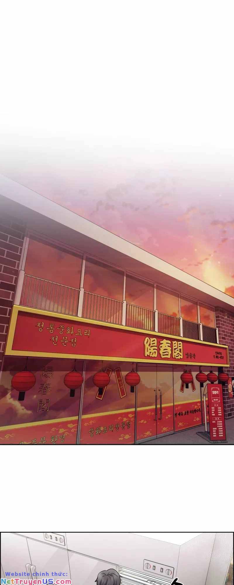 Shipper Đến Từ Murim Chap 15 - Next Chap 16