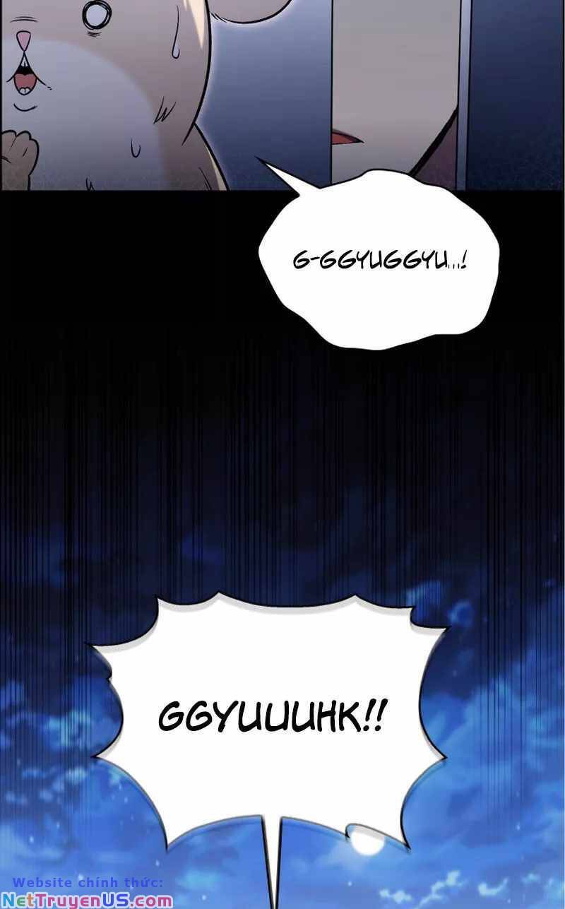 Shipper Đến Từ Murim Chap 15 - Next Chap 16