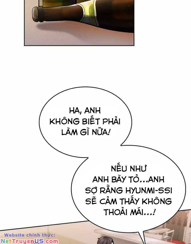 Shipper Đến Từ Murim Chap 15 - Next Chap 16