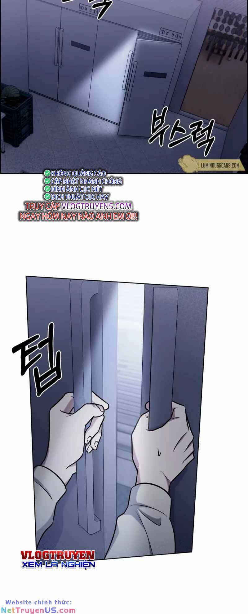 Shipper Đến Từ Murim Chap 15 - Next Chap 16