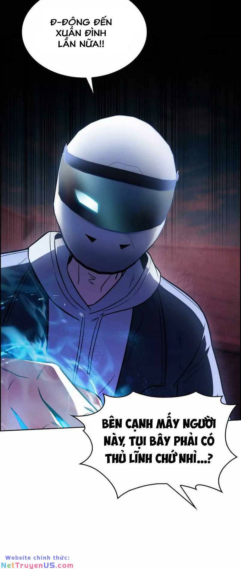 Shipper Đến Từ Murim Chap 14 - Next Chap 15