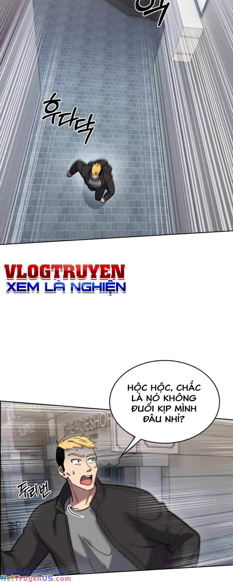 Shipper Đến Từ Murim Chap 14 - Next Chap 15