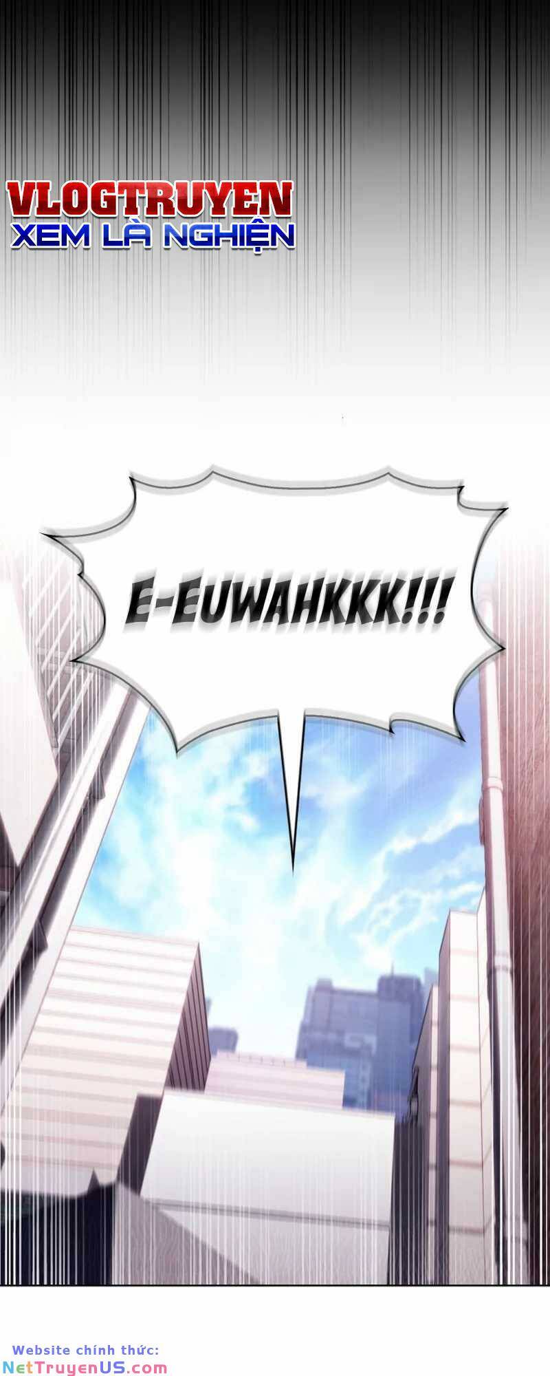 Shipper Đến Từ Murim Chap 14 - Next Chap 15