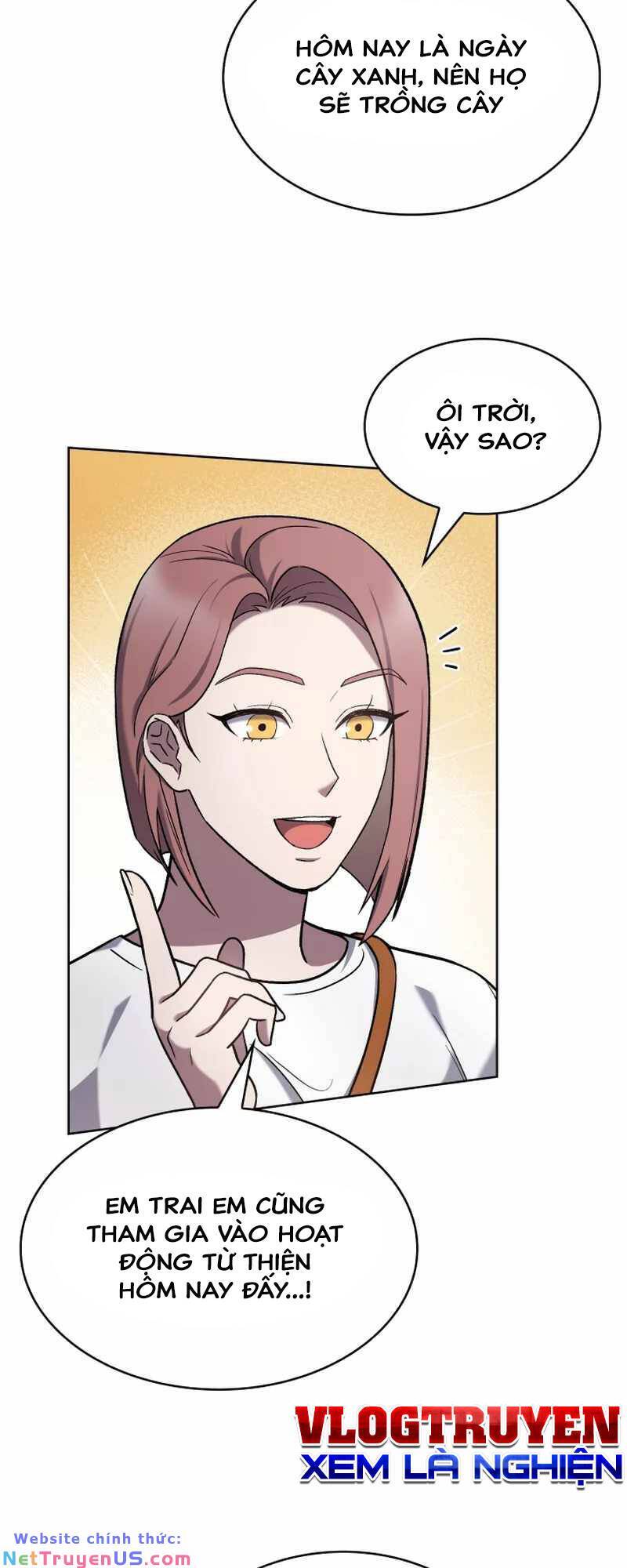 Shipper Đến Từ Murim Chap 14 - Next Chap 15