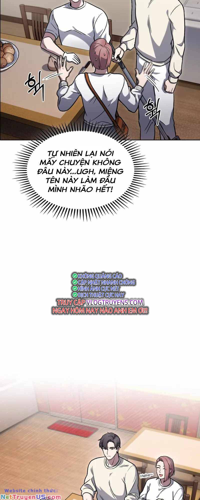 Shipper Đến Từ Murim Chap 14 - Next Chap 15