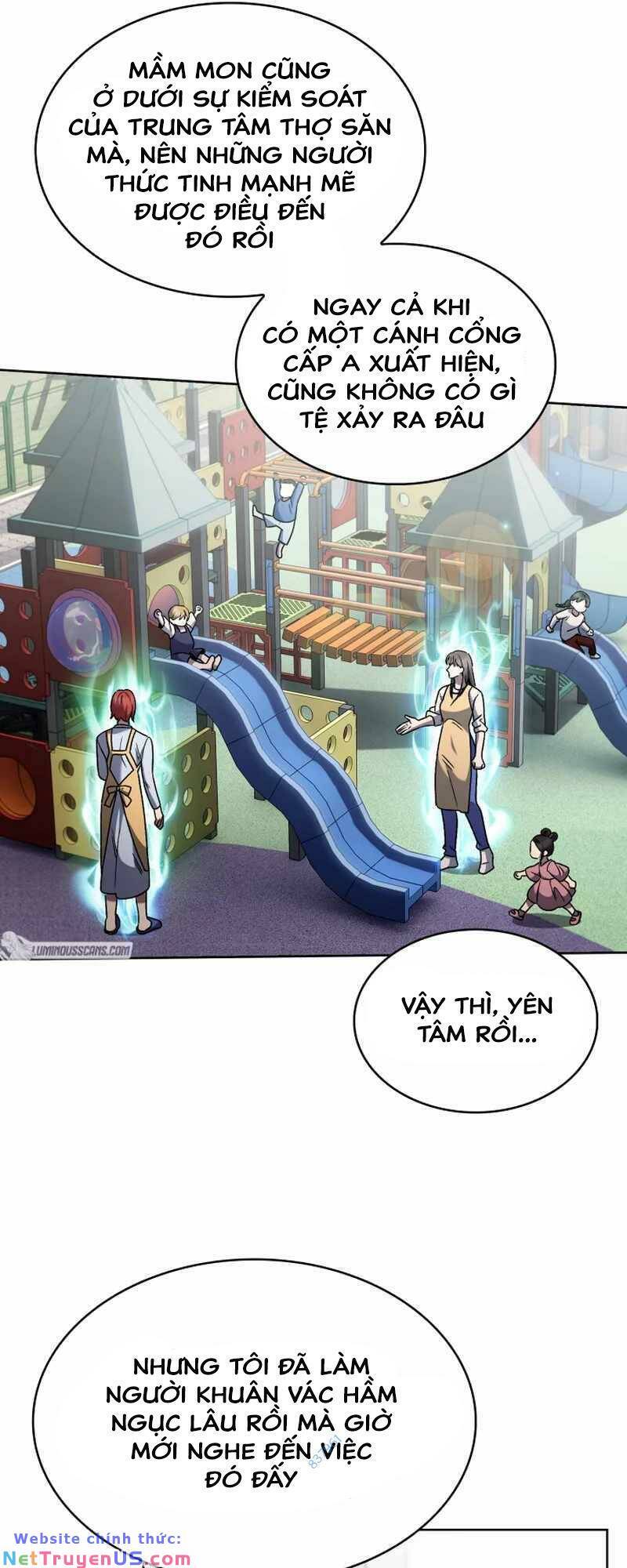 Shipper Đến Từ Murim Chap 14 - Next Chap 15
