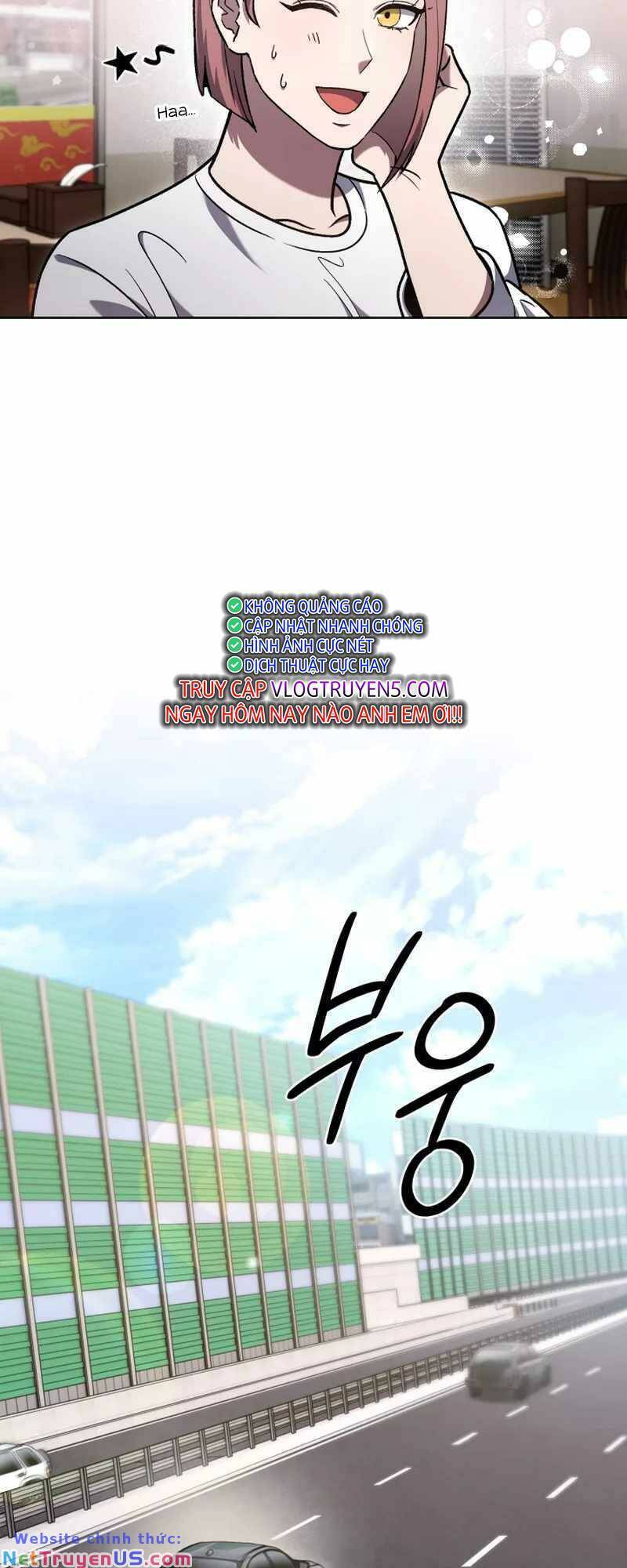 Shipper Đến Từ Murim Chap 14 - Next Chap 15