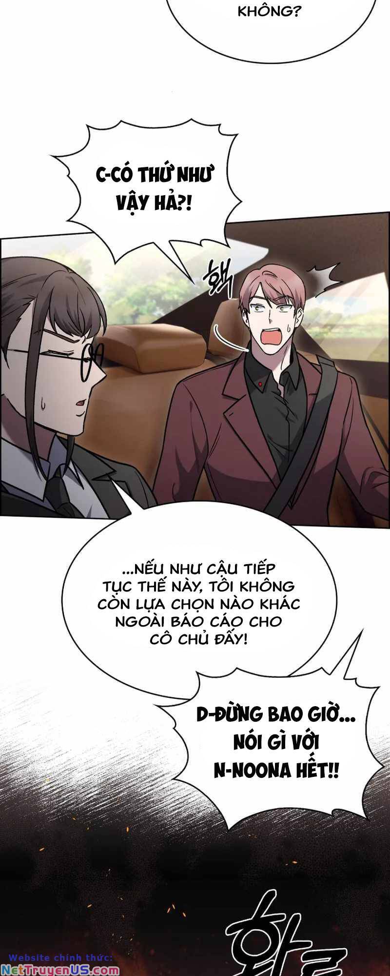 Shipper Đến Từ Murim Chap 14 - Next Chap 15