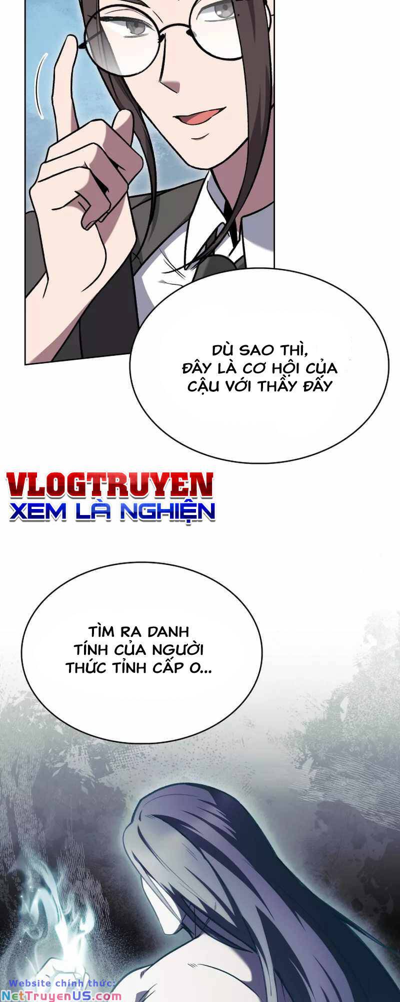 Shipper Đến Từ Murim Chap 14 - Next Chap 15